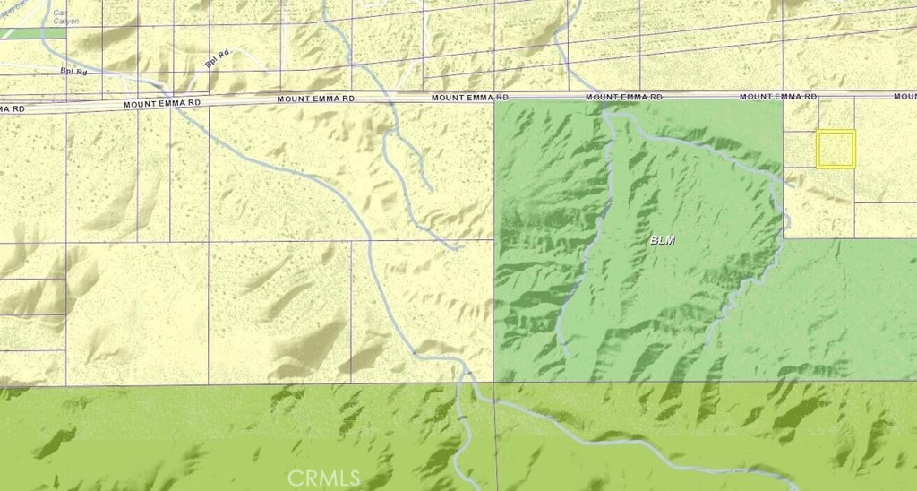 MLS #SR25216972 image #4