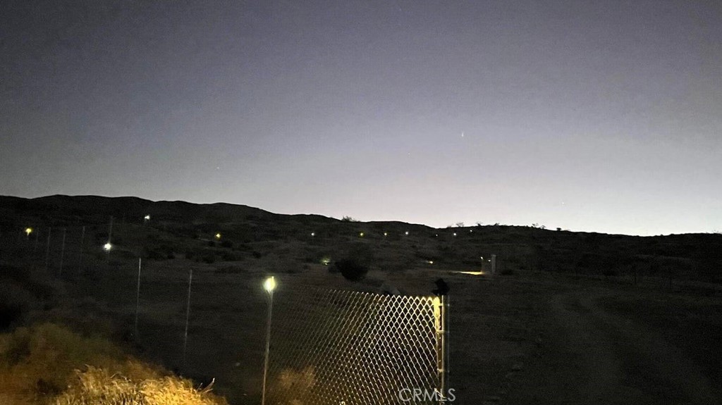 MLS #SR25216972 image #7