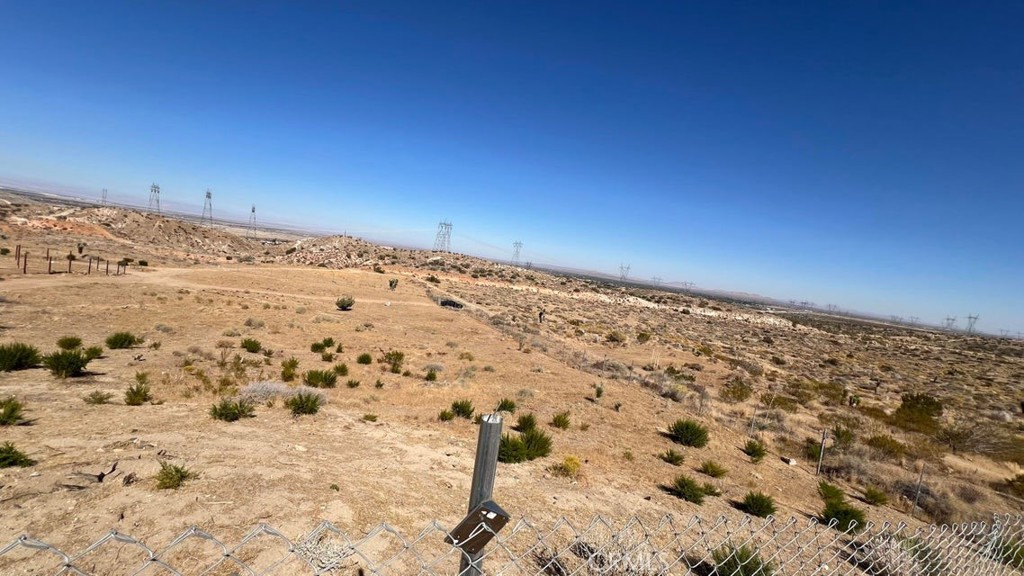 MLS #SR25216972 image #8