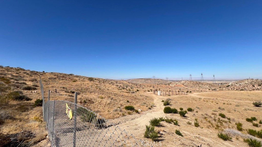 MLS #SR25216972 image #9