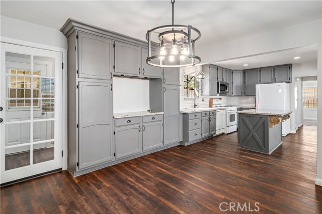 MLS #SR25217021 image #11