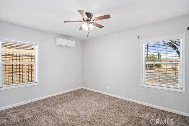 MLS #SR25217021 image #13