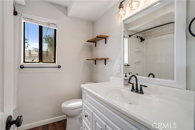 MLS #SR25217021 image #15