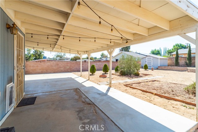 MLS #SR25217021 image #17