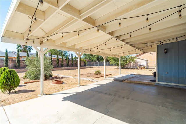 MLS #SR25217021 image #18