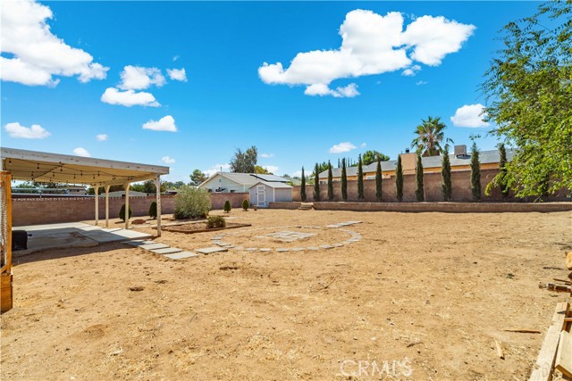 MLS #SR25217021 image #19