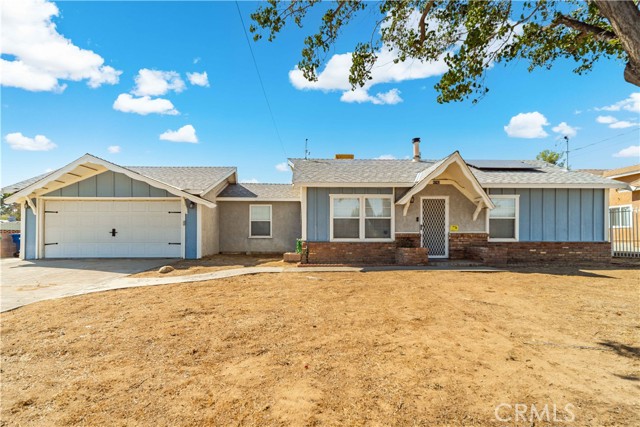 MLS #SR25217021 image #2