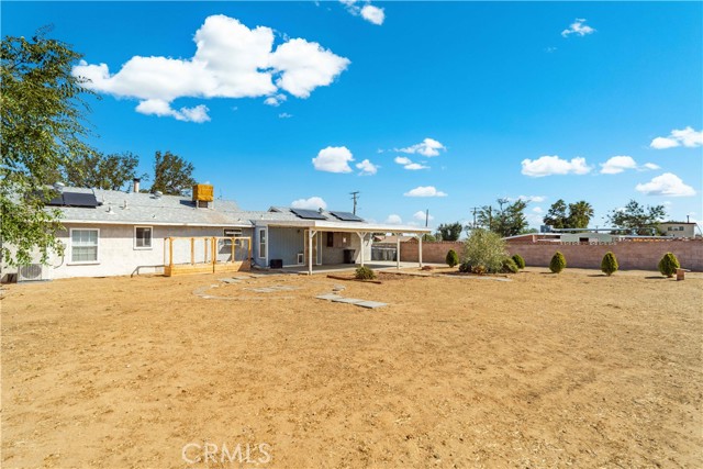 MLS #SR25217021 image #20