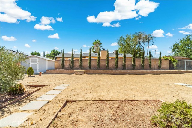 MLS #SR25217021 image #21