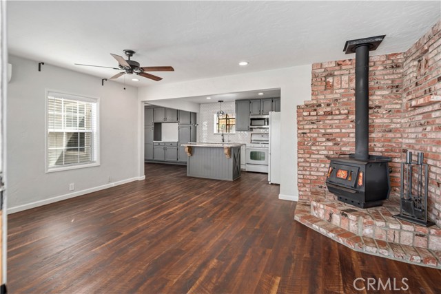 MLS #SR25217021 image #4