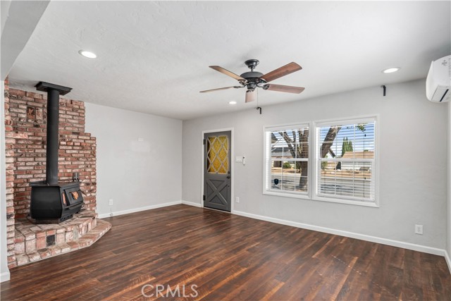 MLS #SR25217021 image #5
