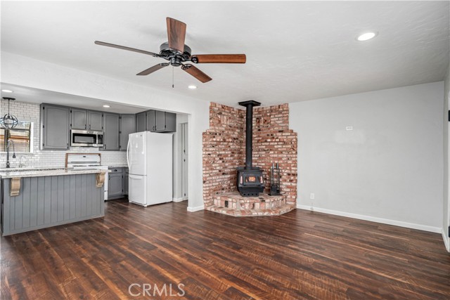 MLS #SR25217021 image #6