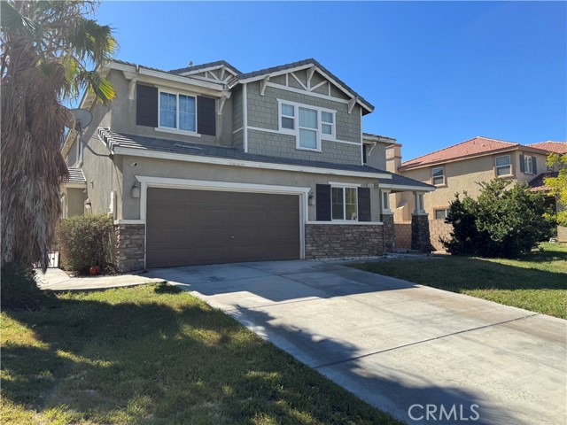 MLS #SR25217046 image #1