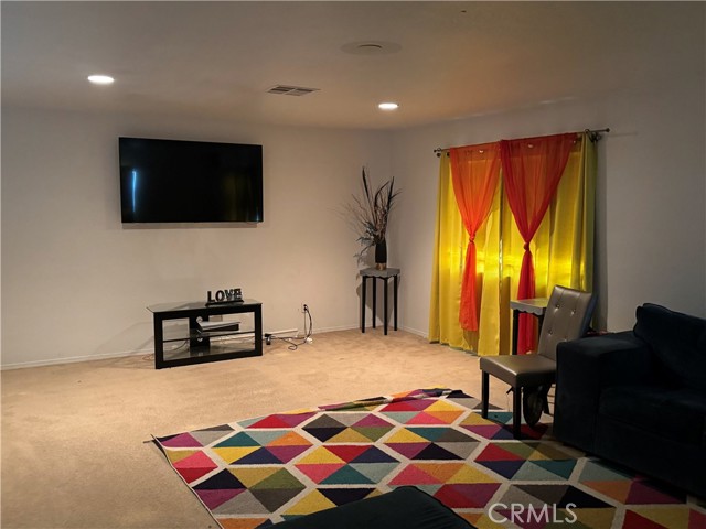 MLS #SR25217046 image #10