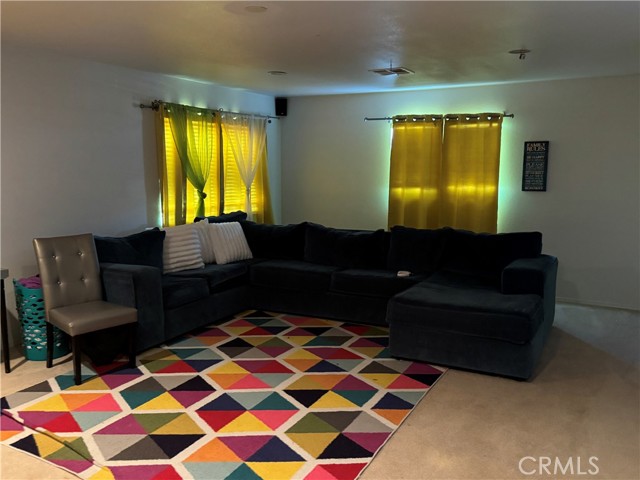 MLS #SR25217046 image #11