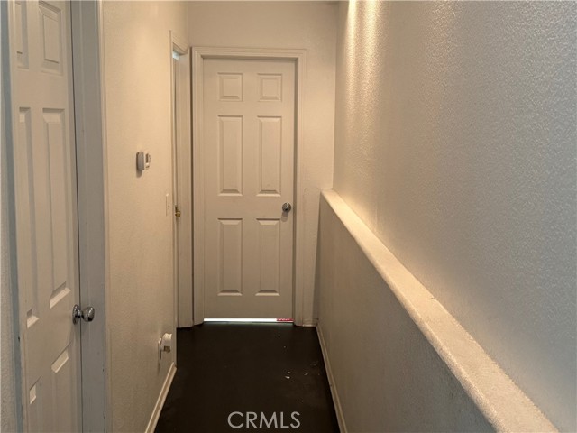 MLS #SR25217046 image #12