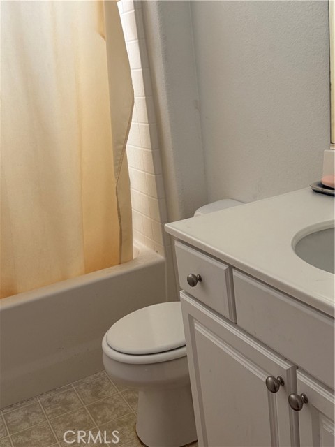 MLS #SR25217046 image #13