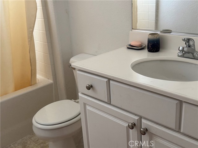 MLS #SR25217046 image #14