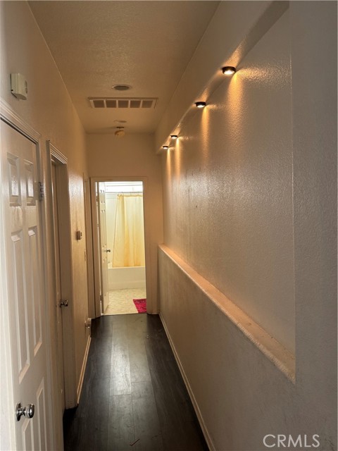 MLS #SR25217046 image #15