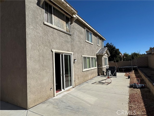 MLS #SR25217046 image #18