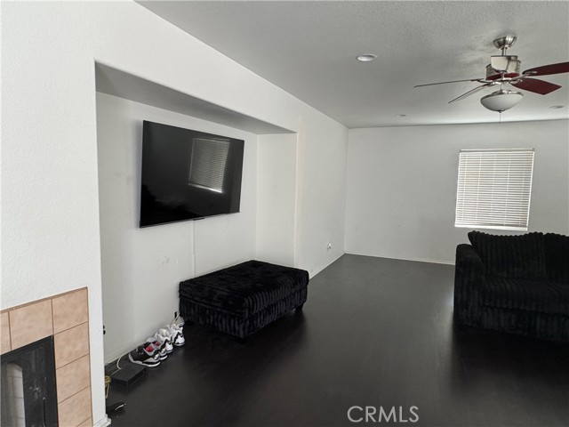 MLS #SR25217046 image #3