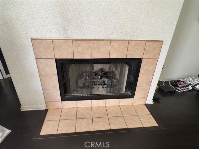 MLS #SR25217046 image #4
