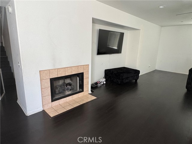 MLS #SR25217046 image #5