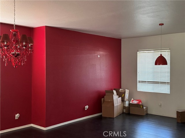 MLS #SR25217046 image #6