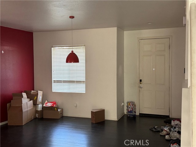 MLS #SR25217046 image #9
