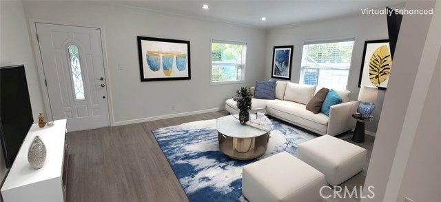 MLS #SR25217055 image #1