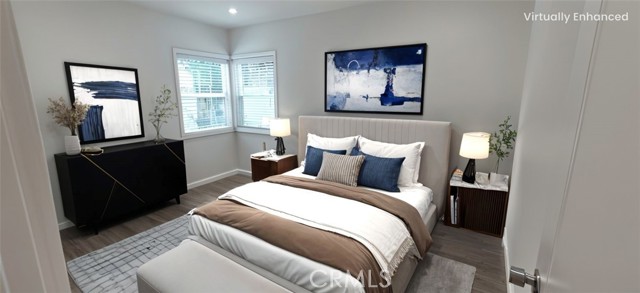 MLS #SR25217055 image #11