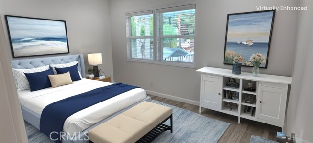 MLS #SR25217055 image #13