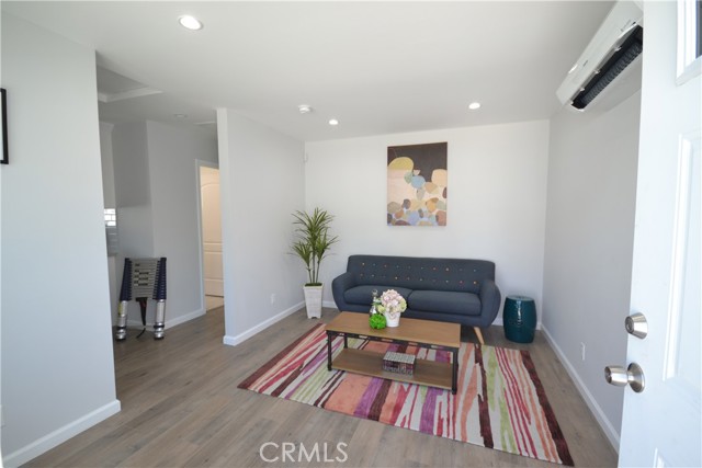 MLS #SR25217055 image #15