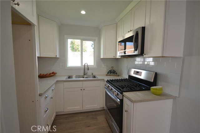 MLS #SR25217055 image #16