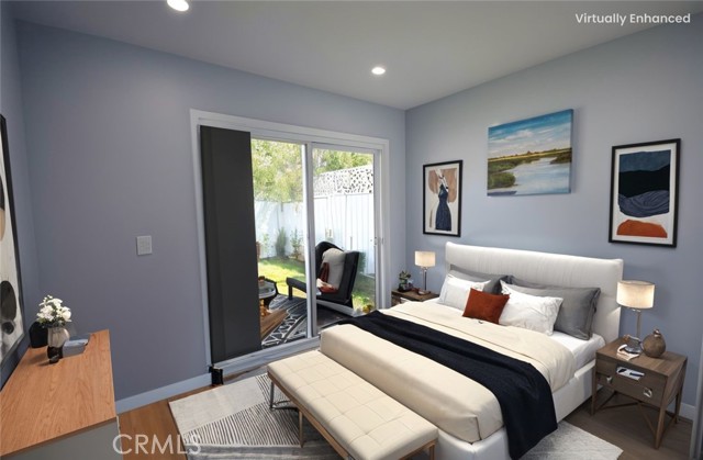 MLS #SR25217055 image #17