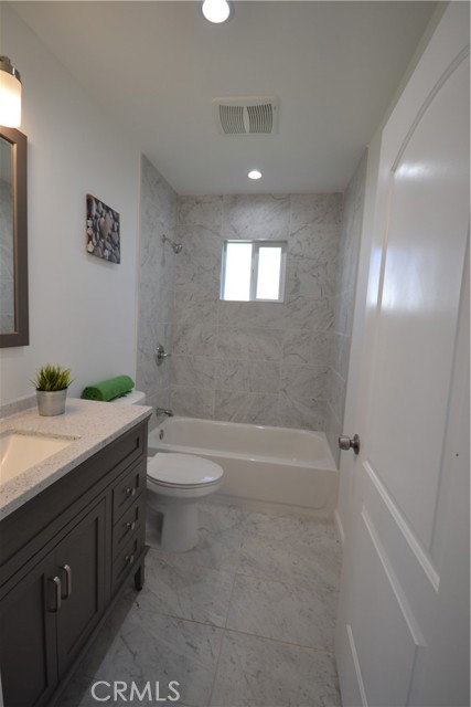 MLS #SR25217055 image #18