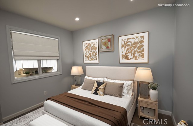 MLS #SR25217055 image #19