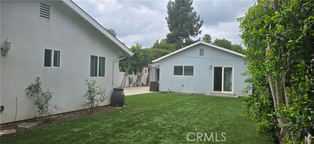 MLS #SR25217055 image #20