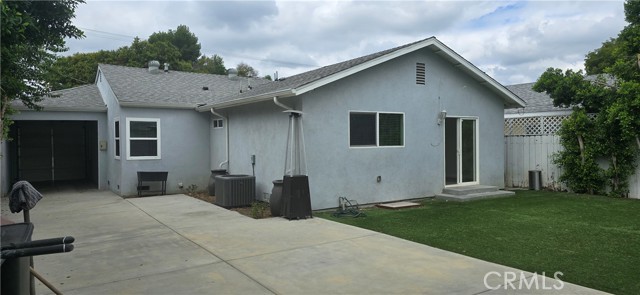 MLS #SR25217055 image #21