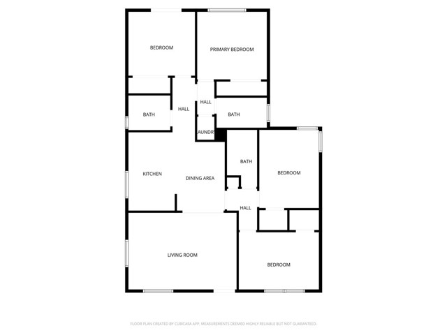 MLS #SR25217055 image #23