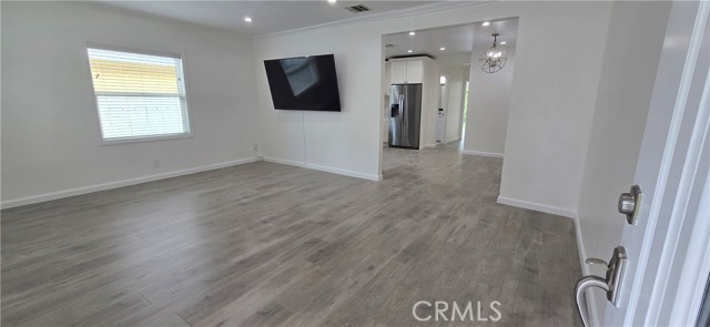 MLS #SR25217055 image #3