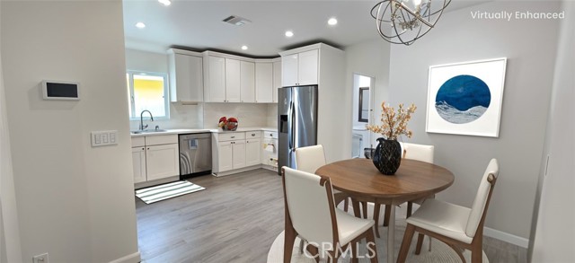 MLS #SR25217055 image #4