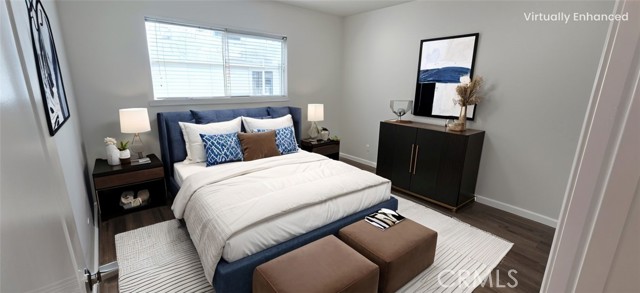 MLS #SR25217055 image #6