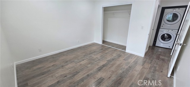 MLS #SR25217055 image #7