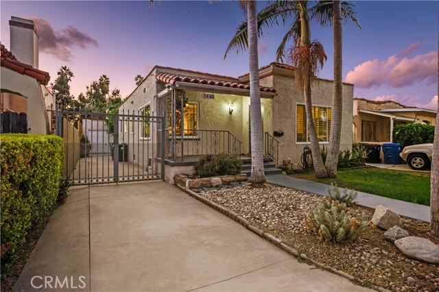 MLS #SR25217082 image #0