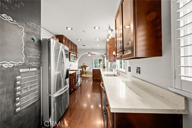 MLS #SR25217082 image #11