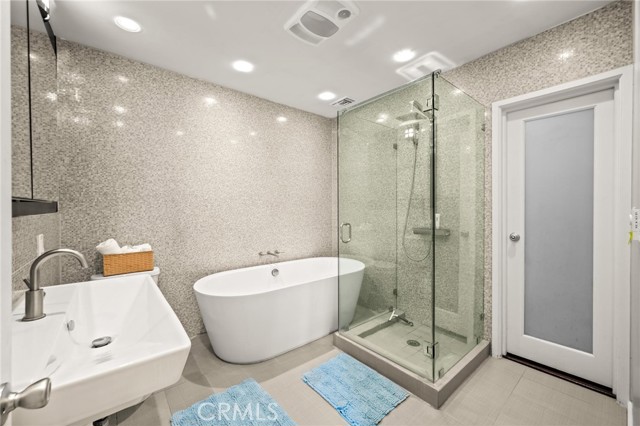 MLS #SR25217082 image #18