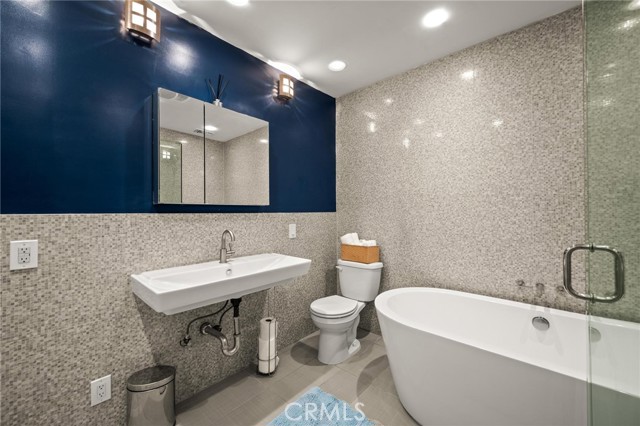 MLS #SR25217082 image #19