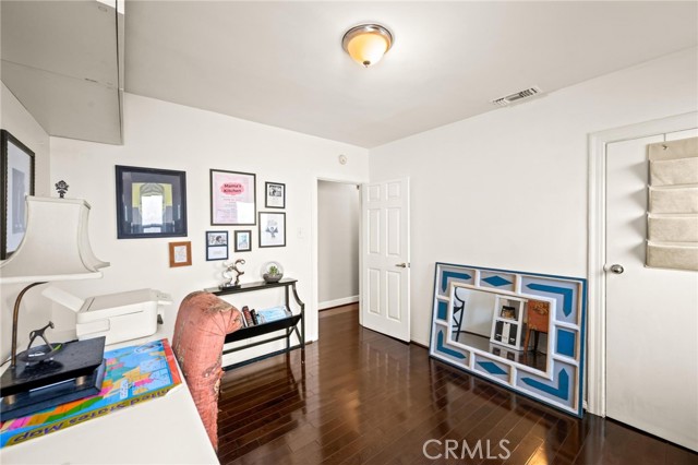 MLS #SR25217082 image #23