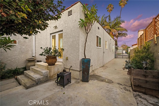 MLS #SR25217082 image #31